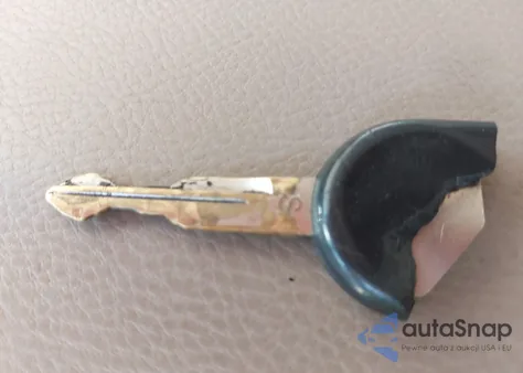 2007 Ford F-150 Fx4/Lariat/Xlt z USA, uszkodzony, nr VIN 1FTPW14V47KC22984